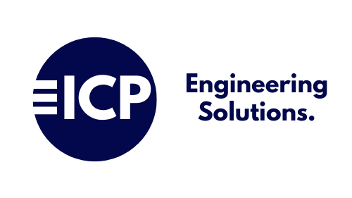 ICP Engineering Solutions